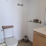 Les Calanques Apartamento