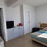 Les Calanques Apartamento Ajaccio (Corsica)
