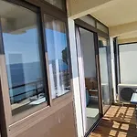 Les Calanques Διαμέρισμα